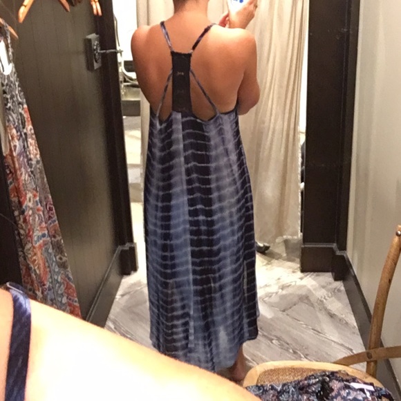 Meet your Posher, Lisa - Picture 4 of 4