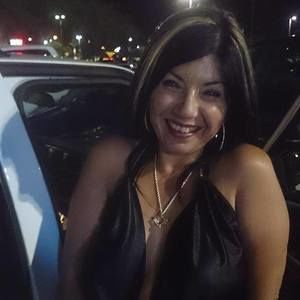 Meet your Posher, Juliana