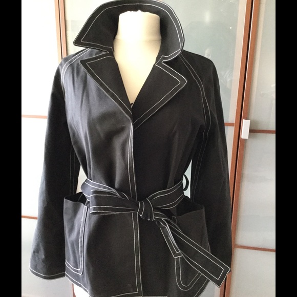 Anne Klein jacket