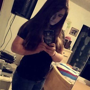 Meet your Posher, Rio