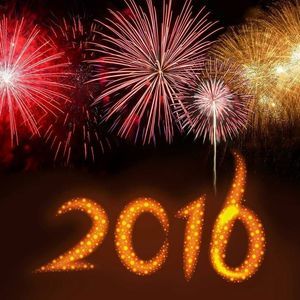 Meet your Posher, Leticia