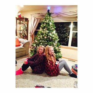 Meet your Posher, Kaitlin