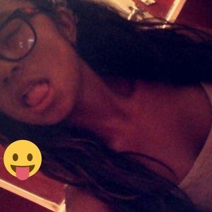 Meet your Posher, Tamara