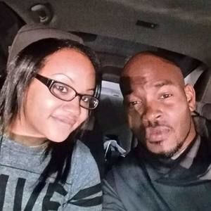 Meet your Posher, Sheena