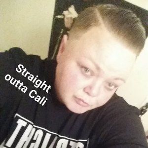 Meet your Posher, Brandee