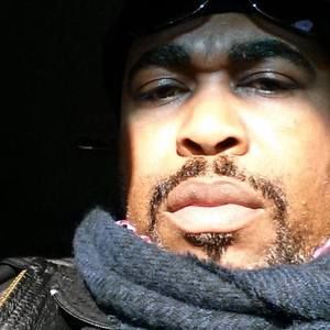 Meet your Posher, Vaughn