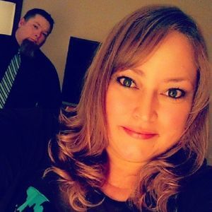 Meet your Posher, Trisha