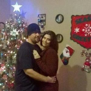 Meet your Posher, Desiree