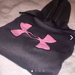 ❌❌ sold on Ⓜ️ercari