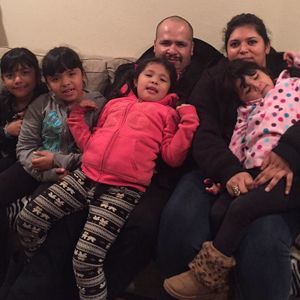 Meet your Posher, Sofia