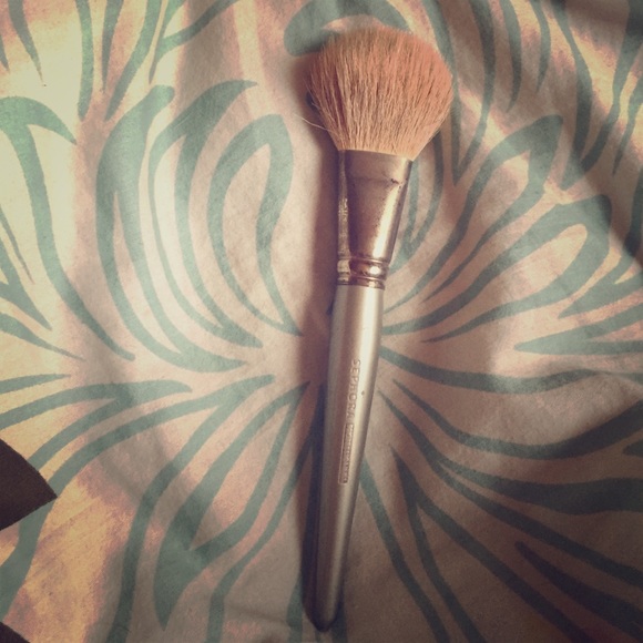 Sephora brush