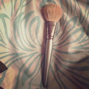 Sephora brush