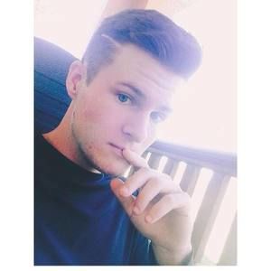 Meet your Posher, Austin