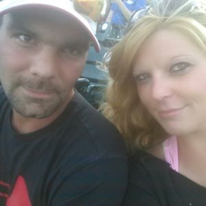 Meet your Posher, Sydney