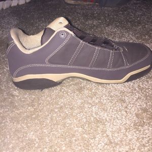 Jordans 95