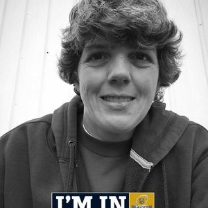 Meet your Posher, Sue