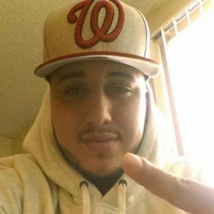 Meet your Posher, Rene