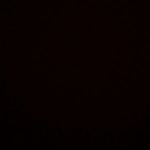 Meet your Posher, Alexandria