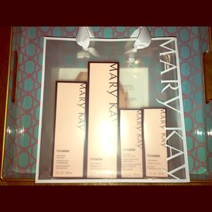 🎀Mary Kay TimeWise Miracle Set🎀