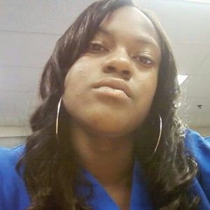 Meet your Posher, Queenashley