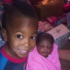 Meet your Posher, Asia