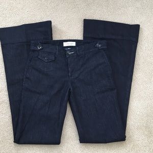 NWOT Habitual Jeans