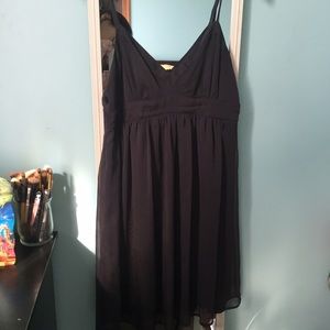 American Eagle Dress