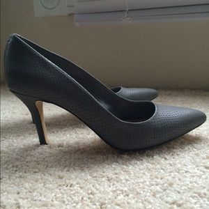 BCBG GENERATION heels