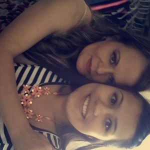 Meet your Posher, Celia