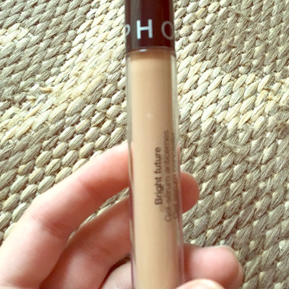 NWOT Sephora Concealer