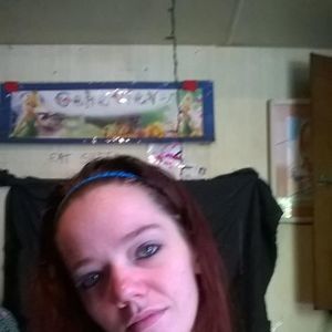 Meet your Posher, Genevieve