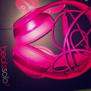 studio2 brand new never used beats by dr dre