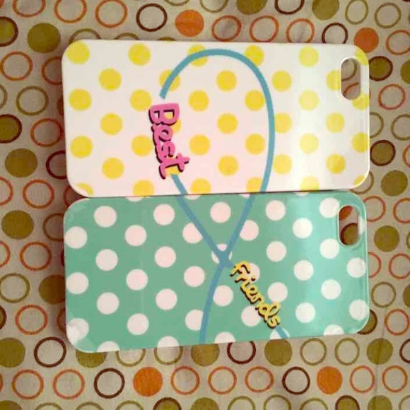 iphone 5 and 5s case - Picture 1 of 1