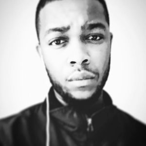 Meet your Posher, Jay