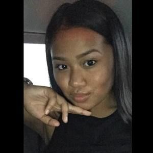 Meet your Posher, Phaleena