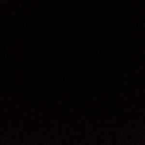 Meet your Posher, Skye