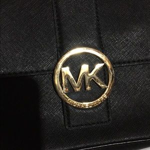 Michael Kors Crossbody Bag