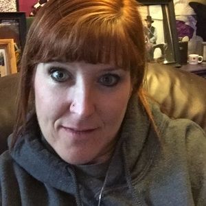 Meet your Posher, Tamra