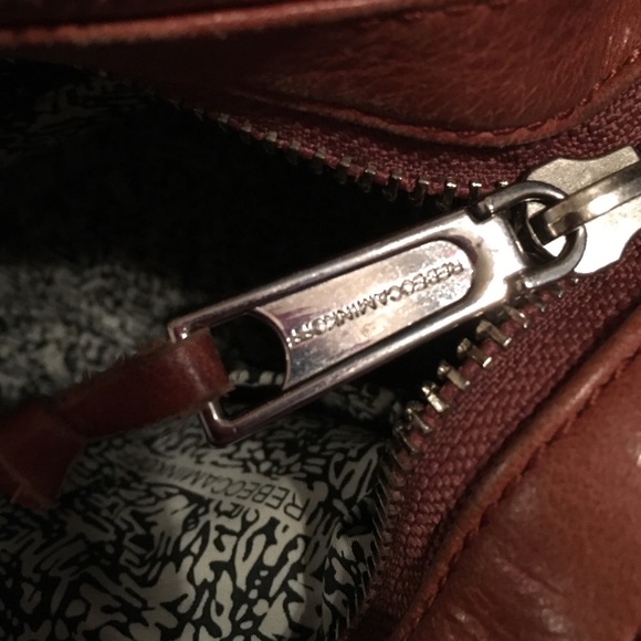 Extra pics - Picture 2 of 4