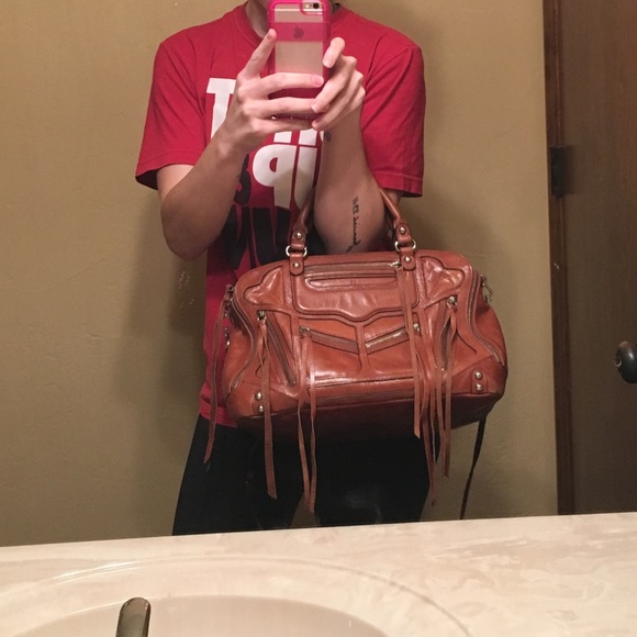 Extra pics - Picture 4 of 4