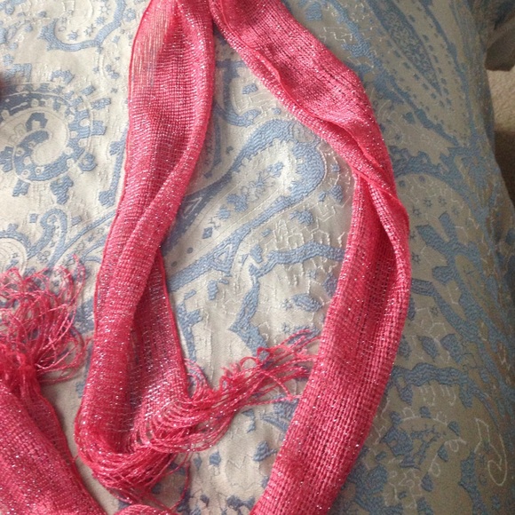 Scarf - Picture 1 of 1