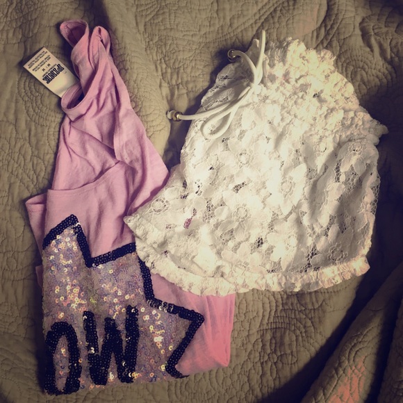 Trade!!!