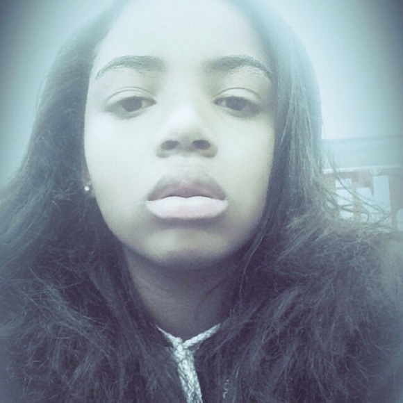 Meet your Posher, Unique