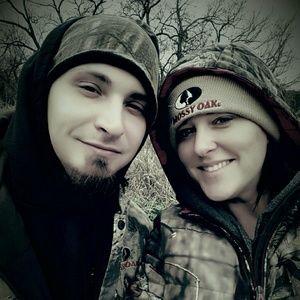 Meet your Posher, Desiree