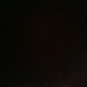 Meet your Posher, Anabel