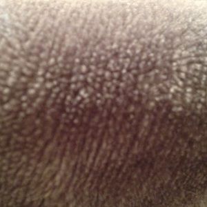 Meet your Posher, Brylee