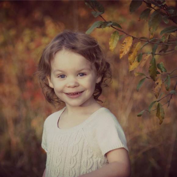 Meet your Posher, Chris - Picture 1 of 1