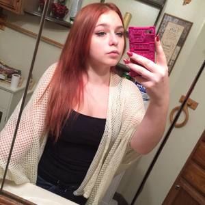 Meet your Posher, Sidney