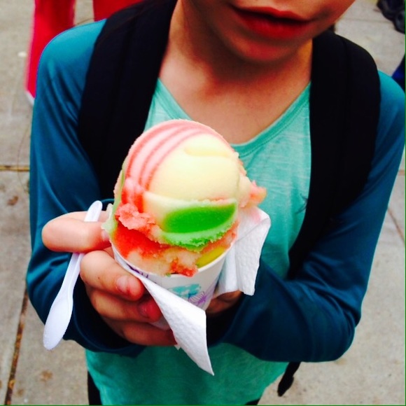 Meet your Posher, B - Picture 2 of 4