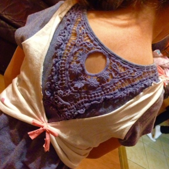 Meet your Posher, B - Picture 4 of 4